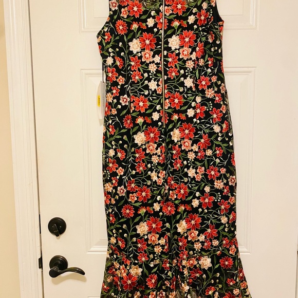 Calvin Klein Dreas - Picture 2 of 6